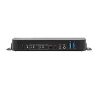 Eaton KVM B005-HUA2-K 2 puertos HDMI/USB Nuevo