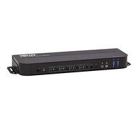 EATON TRIPPLITE 4-Port HDMI/USB KVM