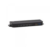 Eaton B005-HUA4 Nuevo