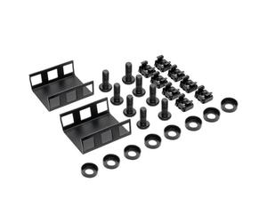 Eaton B018-000-1P5 Nuevo
