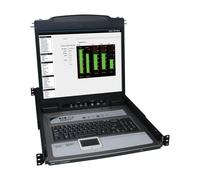 Eaton B020-U08-19-K Nuevo