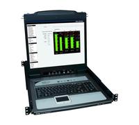 Eaton B020-U16-19-K Nuevo