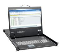 Eaton B021-000-19-HD2 Nuevo