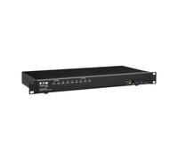Eaton B024-DPU08 Nuevo