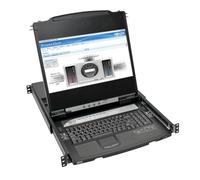 Eaton B030-008-17-IP Nuevo