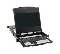 Eaton B030-DP08-17DIP Nuevo