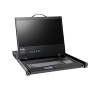 Eaton B040-016-19 Nuevo