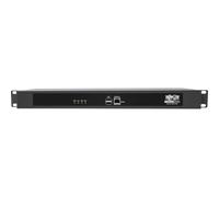 Eaton B097-048 Nuevo