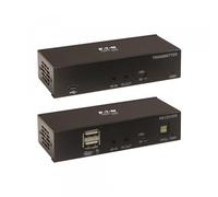 Eaton B127A-1A1-BDBH Nuevo
