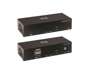 Eaton B127A-1A1-BDBH Nuevo