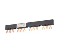 Eaton B3 1/4-PKZ0 Barras PKZ0