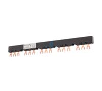 Eaton B3 1/5-PKZ0 Barras PKZ0