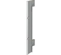 Eaton BBC-MRCOV3-C Soporte Para Cubierta De Sistema De Carril De 60mm - 138372 [10 Piezas]