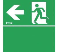 Eaton Bendición Skopos Pictograma Iluminación de Emergencia - 174-001-052