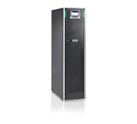 Eaton BG51AB306A01100000 Nuevo