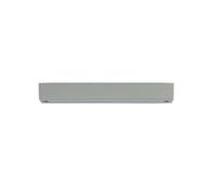 Eaton Blessing Aparato de Iluminación de Emergencia GuideLED - 40071353610