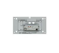 Eaton Blessing Aparato de Iluminación de Emergencia GuideLED - 40071353641
