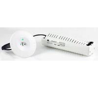 Eaton Blessing Aparato de Iluminación de Emergencia GuideLED - MP2E1HIS
