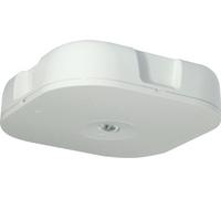 Eaton Blessing Aparato de Iluminación de Emergencia GuideLED - MP2SE3HIS