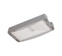Eaton Blessing Atlantic Aparato de Iluminación LED de Emergencia - 40071354892