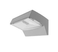 Eaton Blessing Luminaria exterior de Emergencia - 40071354874