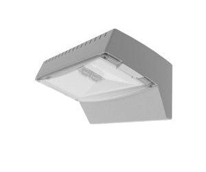 Eaton Blessing Luminaria exterior de Emergencia - 40071354874