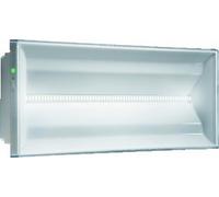 Eaton Blessing NexiTech Aparato de Iluminación de Emergencia - NEXI250-AT
