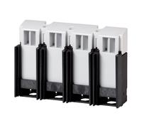 Eaton Bloque De Conexión Para Adaptador De Dispositivo NZM3 630A 4P - 119020