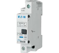 Eaton Bobina de Relé de Baja Tensión Z-USA/230 - 230V No Retardada 1HP - 248289