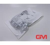 Eaton Botón De Presión C22-DL-G-K10-24-P1 Actuador Verde 185554