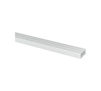 Eaton Busbar Shroud Section For T-Profiled Busbar 1m - 107175 [5 piezas]