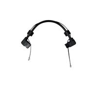Eaton Cable Adapt 5PXGEN1 5PX GEN2