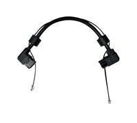 Eaton cable adaptor 5PXGen1 5PX Gen2 '48V