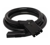 Eaton - Cable alargador de batería (48 V, 2 m)