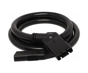 Eaton - Cable alargador de batería (48 V, 2 m)