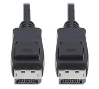 Tripp Lite cable DisplayPort DP 1.4 P580-010-V4 8K 30Hz HDR HDCP 2.2 3,1 m (M/M)
