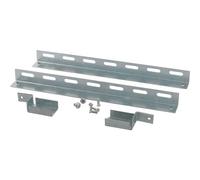 Eaton Cable Management Rail Kit Para Zócalo W=600mm - 116557