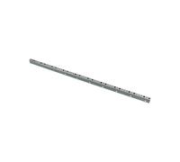 Eaton Carril de montaje vertical EPTV1800 Para BPM-F H=1910mm - 143849