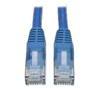Eaton N201-010-BL Nuevo