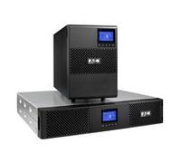 Eaton CBLADAPT36T Nuevo