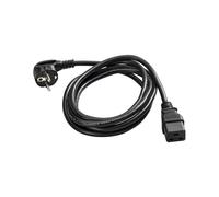 Eaton - CBLIN16EU accesorio para UPS