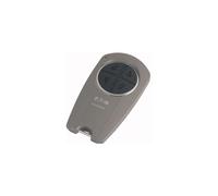 Eaton CHSZ-02/02 Mando Distancia RF
