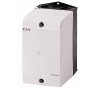 EATON CI-K2-145-TS Caja Aislante, Guia, 100 x 160 x 145 mm