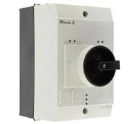 Eaton CI-K2-PKZ0-G Funda Aislante