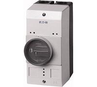 EATON INDUSTRIES PKZ Caja de interruptores vacía - 260089