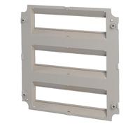 Eaton CI44 Tapa frontal del armario de disyuntores - 055869
