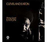 Eaton, Cleveland - Plenty Good Eaton