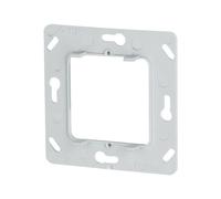 Eaton CMMZ-00/22 Placa De Montaje Para Pulsador De Sistema De 55mm - 126039 [10 Piezas]