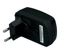 Eaton CMMZ-00/32 Unidad de alimentación a prueba de golpes Mini USB EU - 155449