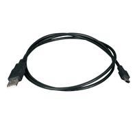 Eaton CMMZ-0034 Cable de conexión USB A a Mini USB - 155451
